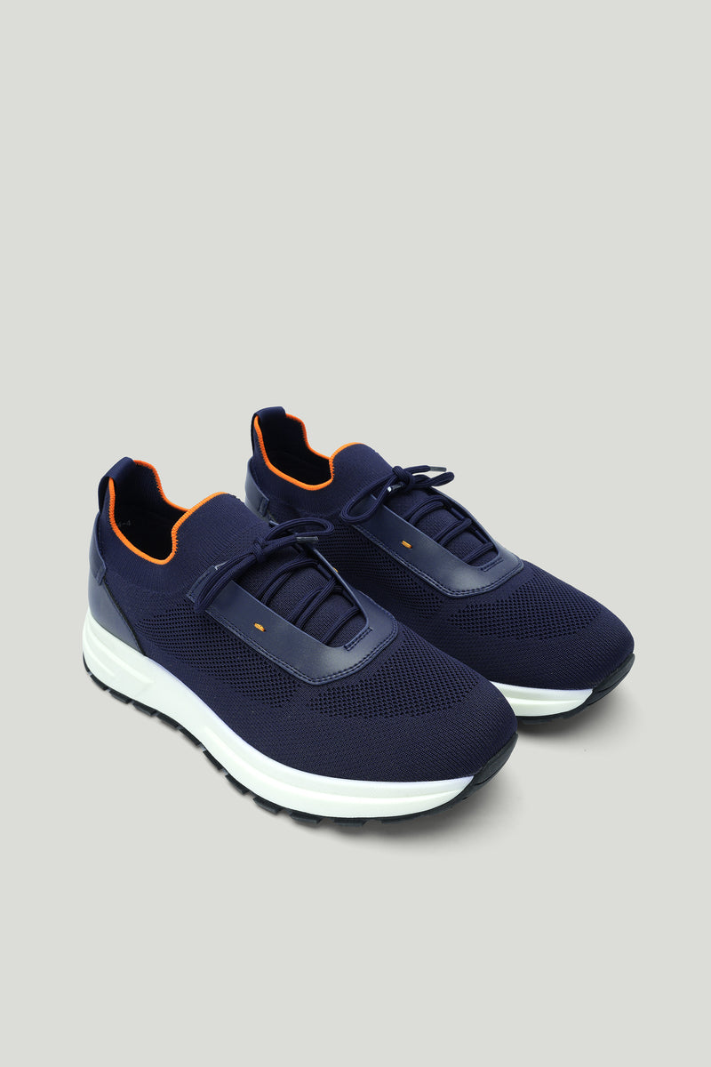 Men Joggers - Engine - Buy Now