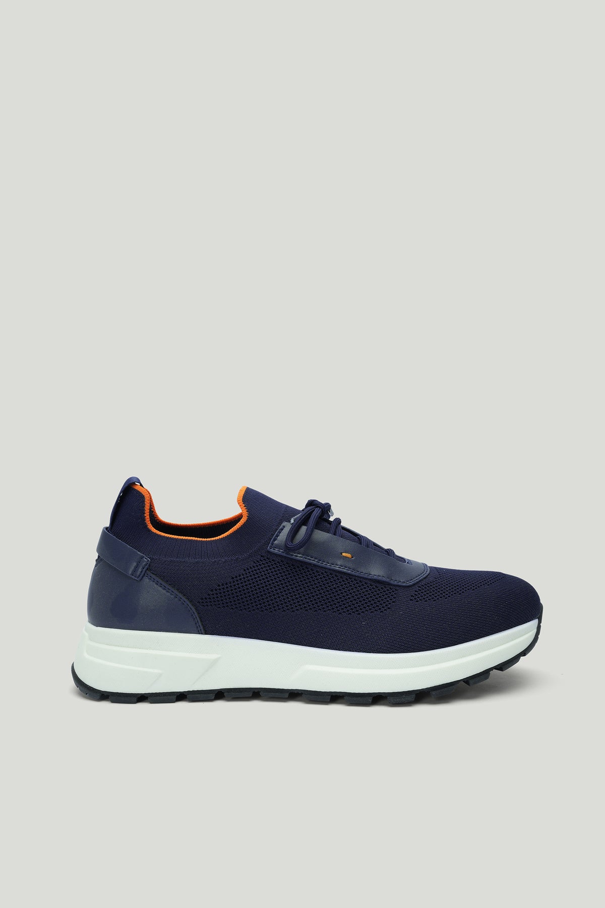 Men Joggers - Engine - Buy Now