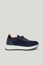 Men Joggers - Engine - Buy Now