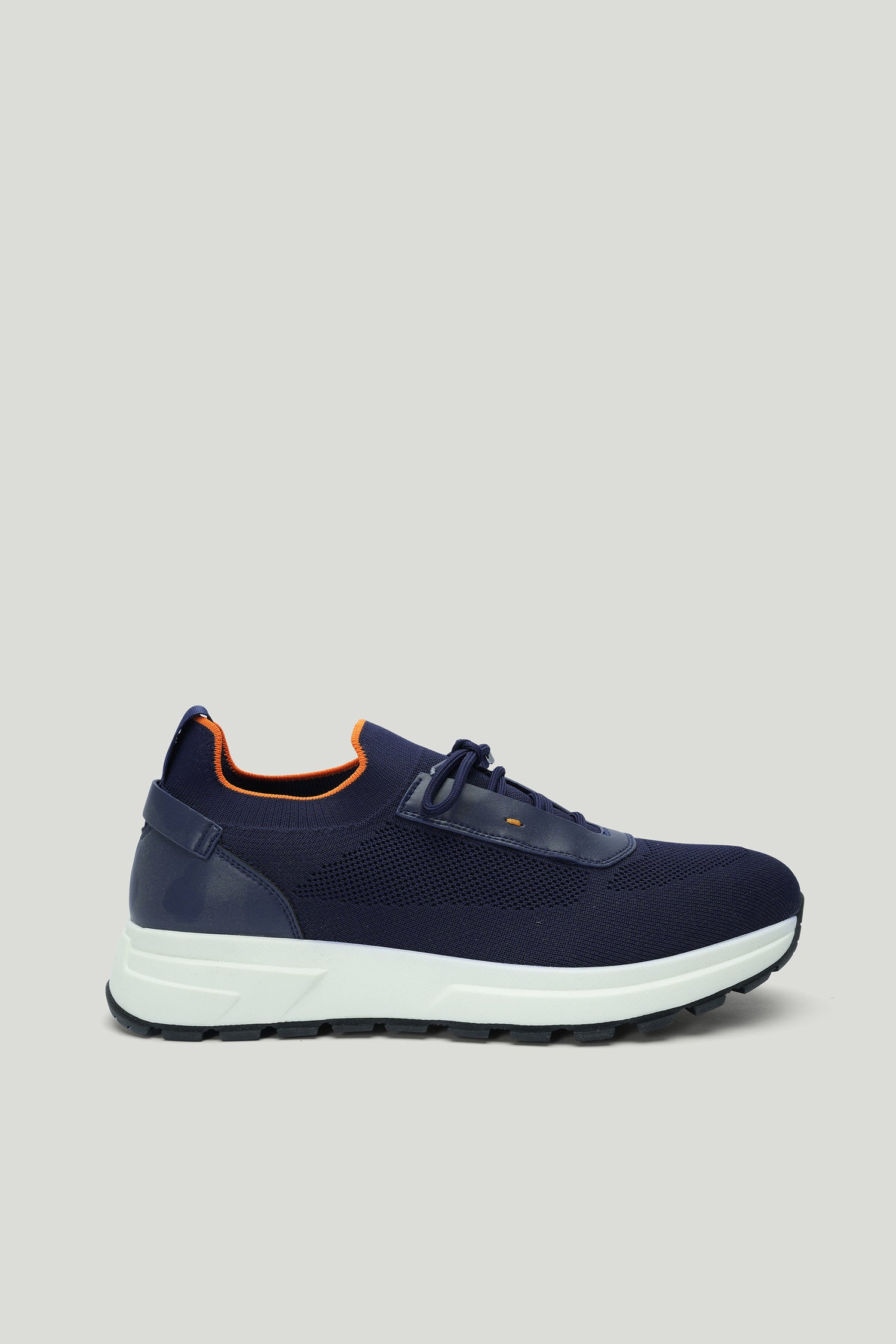 Men Joggers - Engine - Buy Now