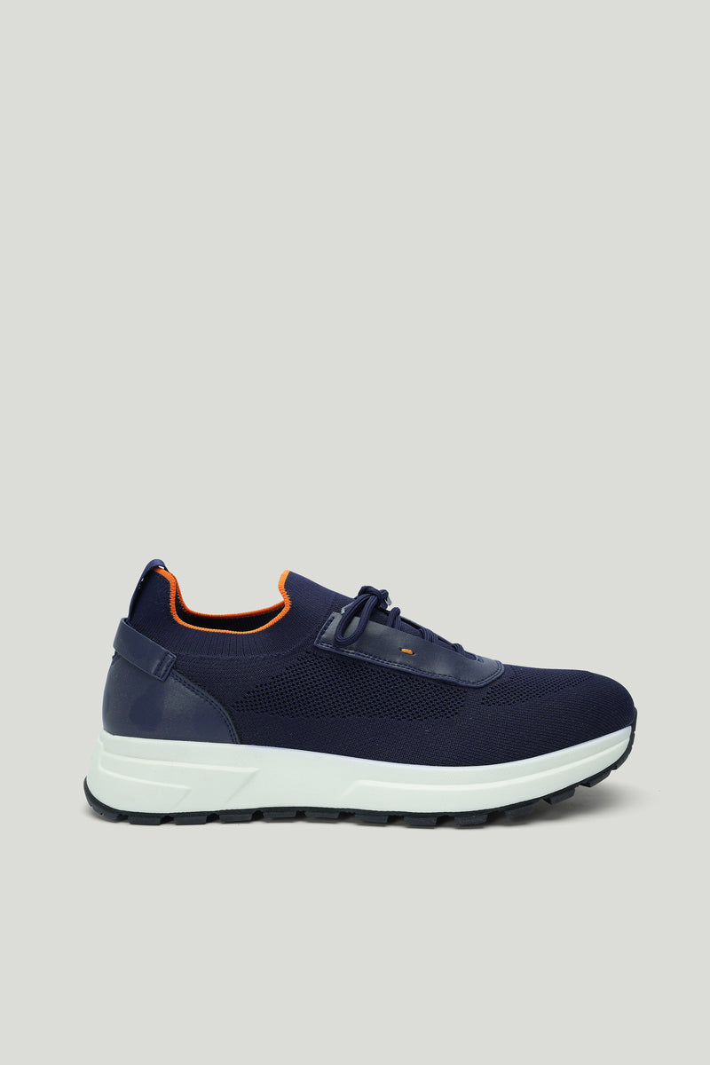 Men Joggers - Engine - Buy Now