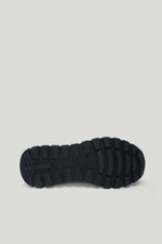Men Joggers - Engine - Buy Now