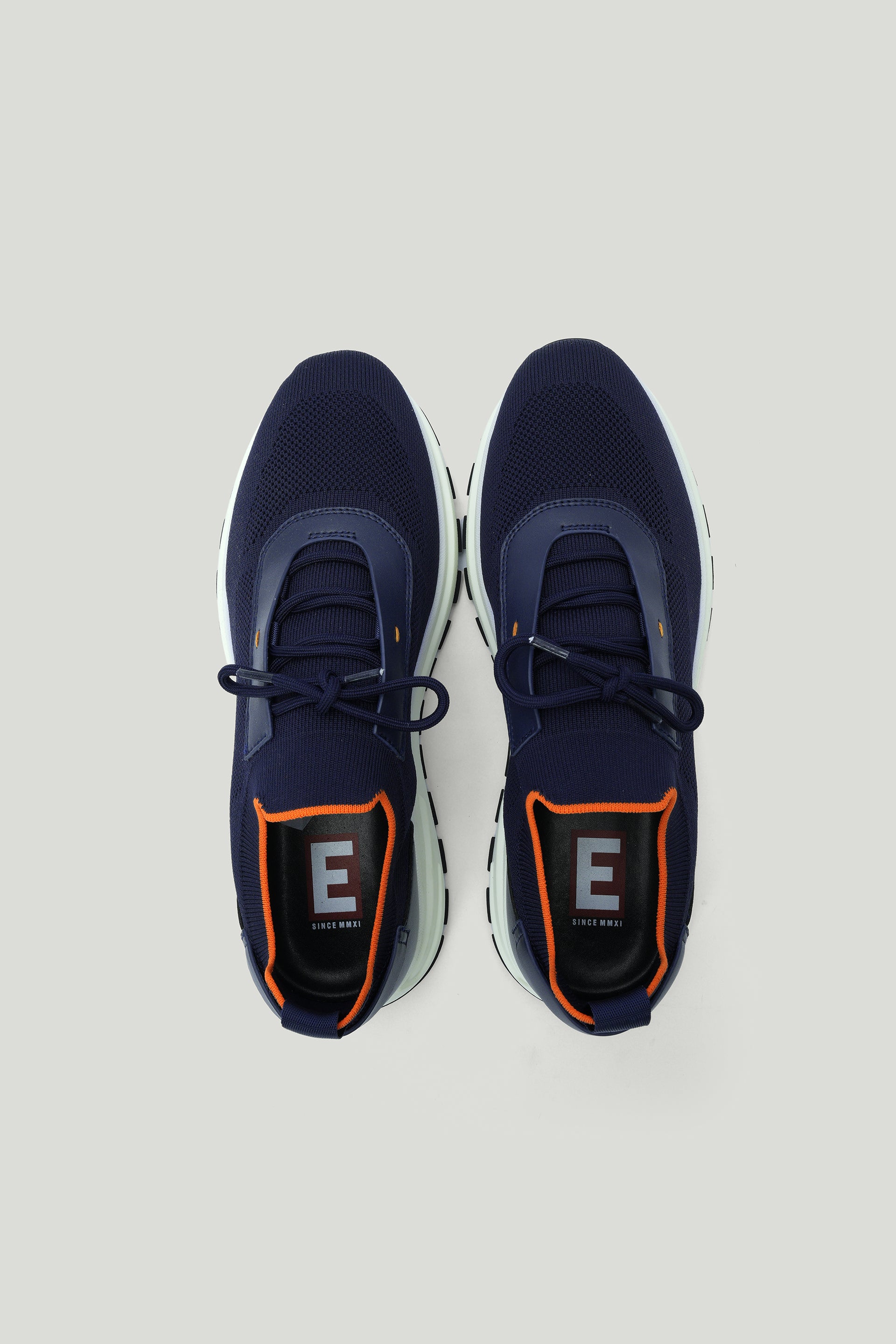 Men Joggers - Engine - Buy Now
