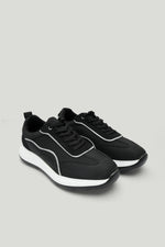 Men Joggers - Engine - Buy Now