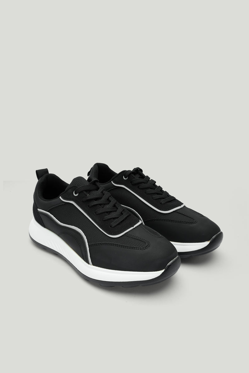 Men Joggers - Engine - Buy Now