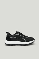 Men Joggers - Engine - Buy Now