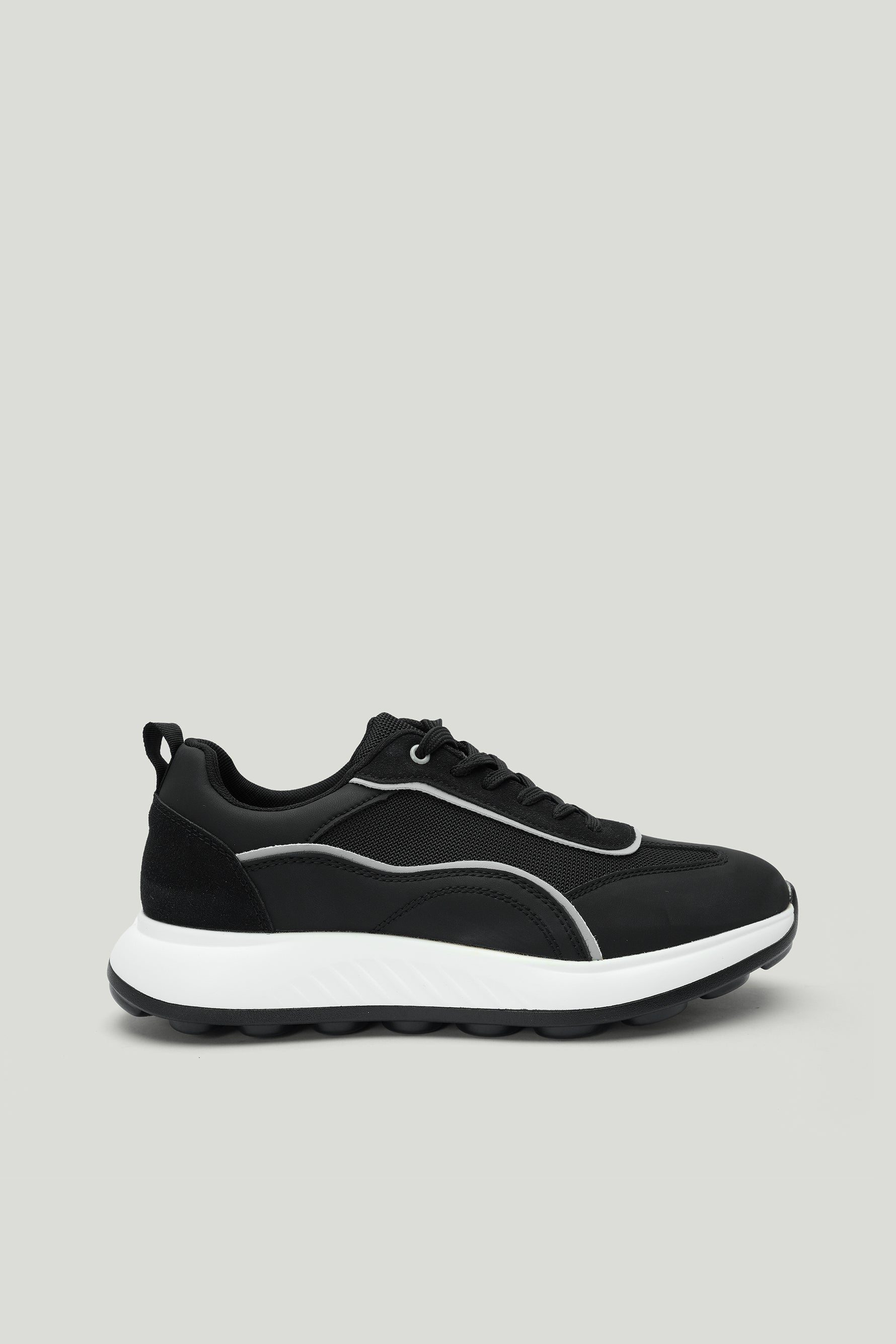 Men Joggers - Engine - Buy Now