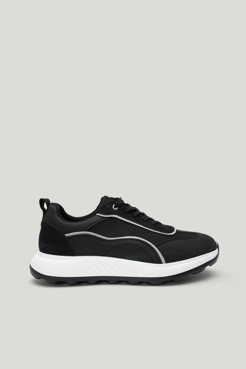 Men Joggers - Engine - Buy Now