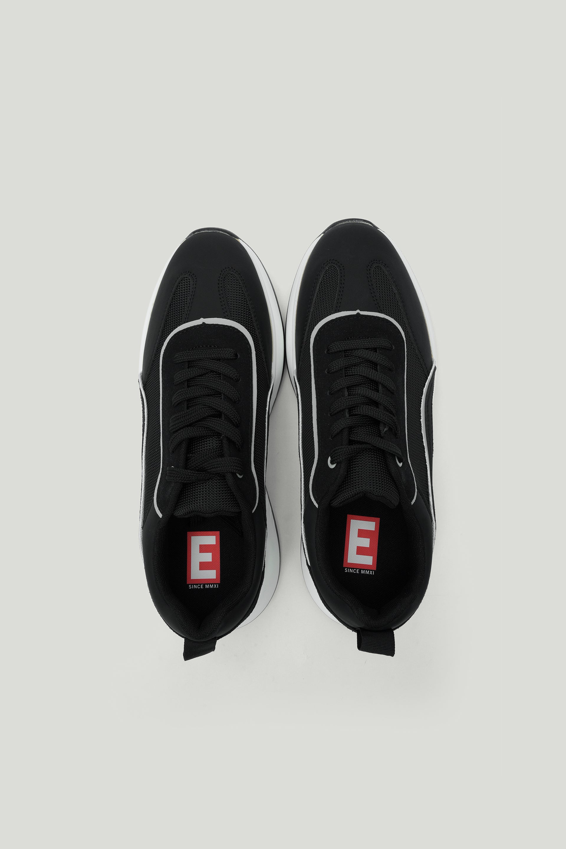 Men Joggers - Engine - Buy Now