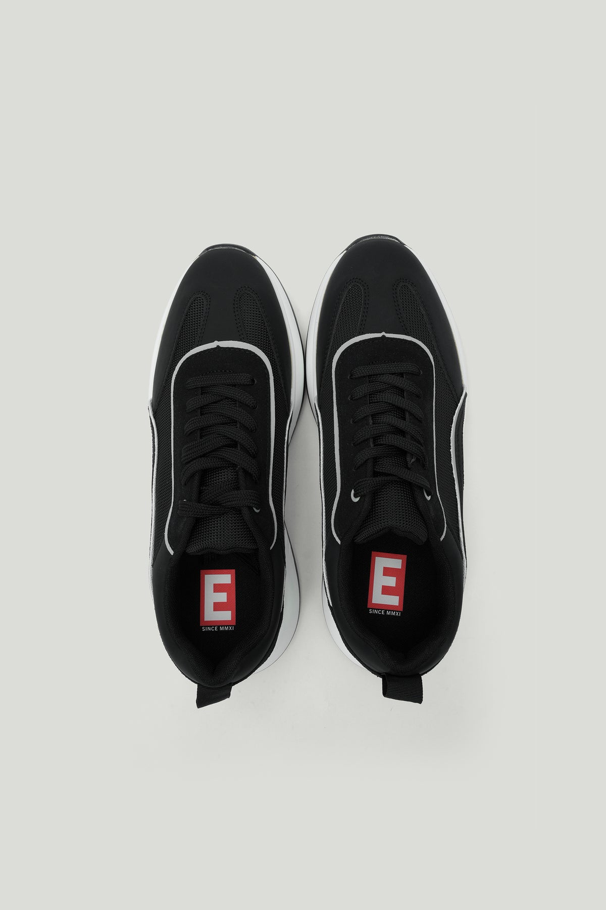 Men Joggers - Engine - Buy Now