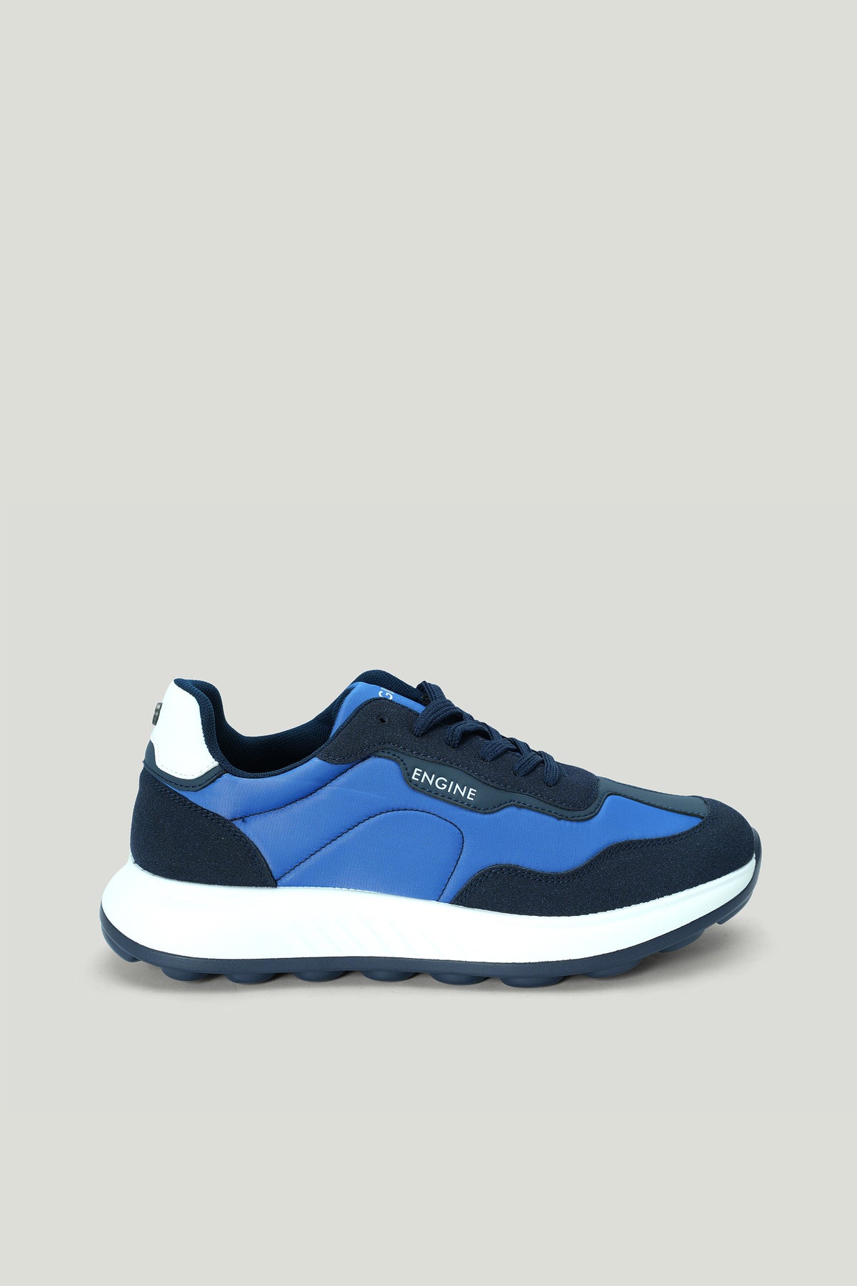 Men Joggers - Engine - Buy Now