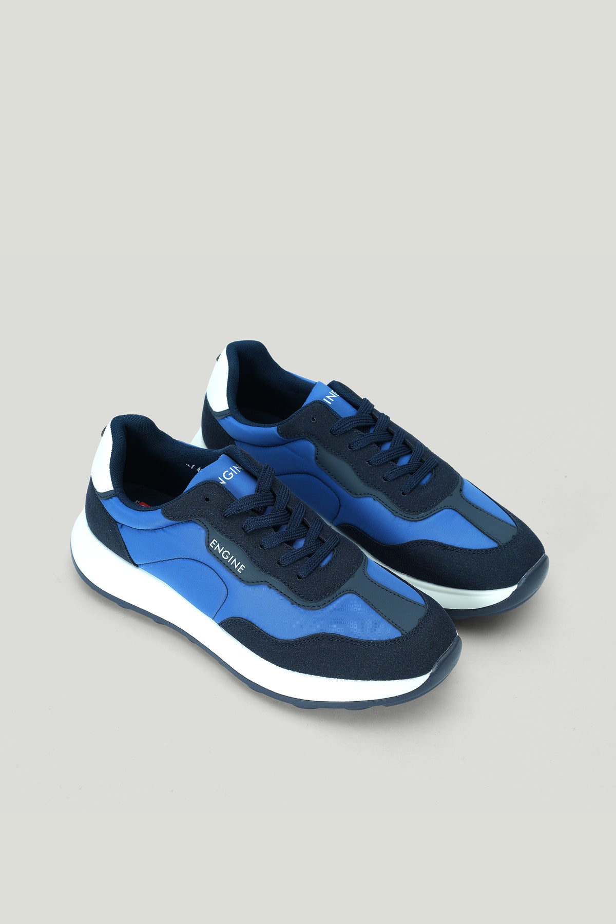 Men Joggers - Engine - Buy Now