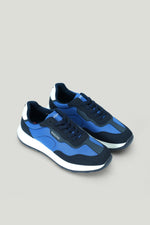 Men Joggers - Engine - Buy Now