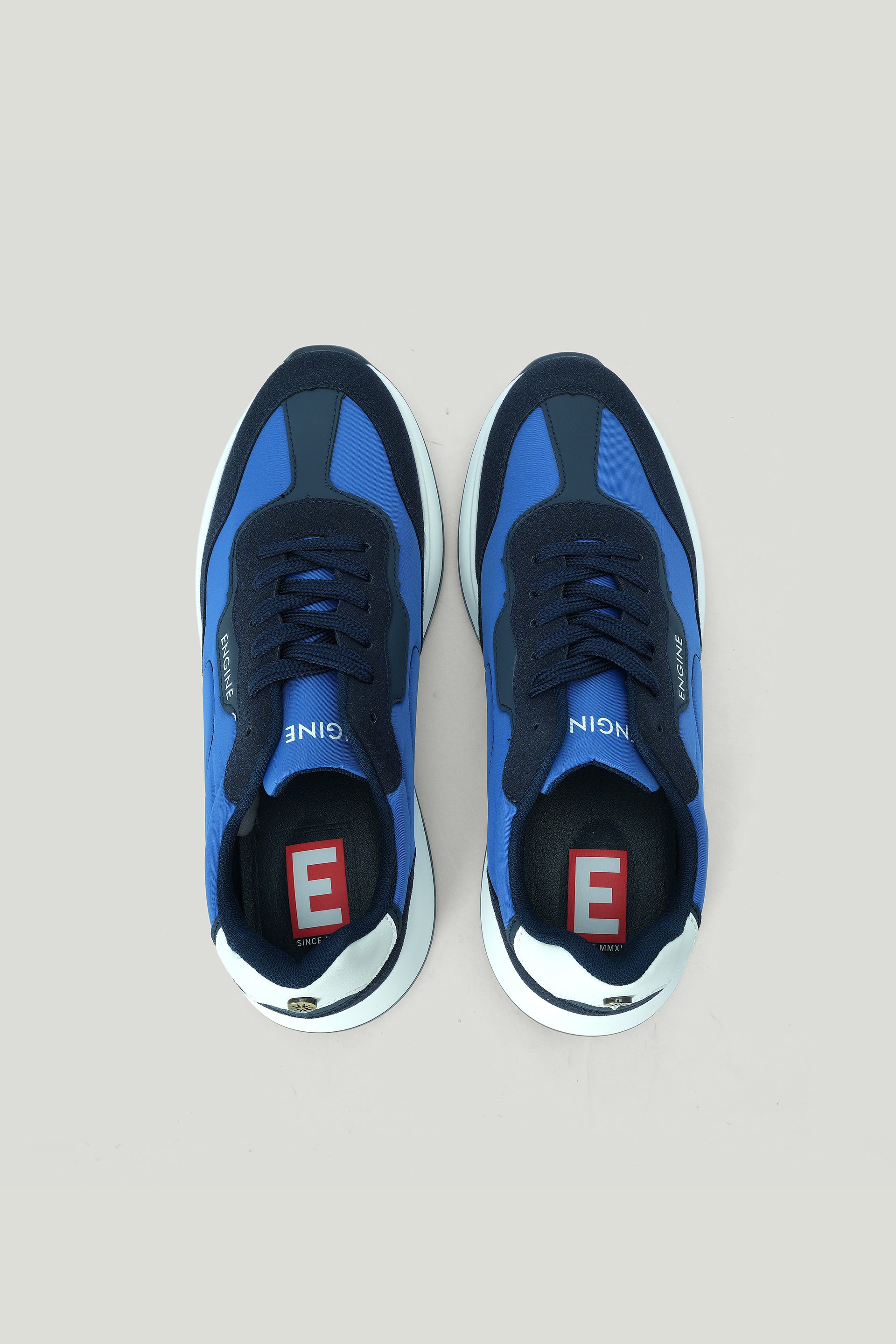 Men Joggers - Engine - Buy Now