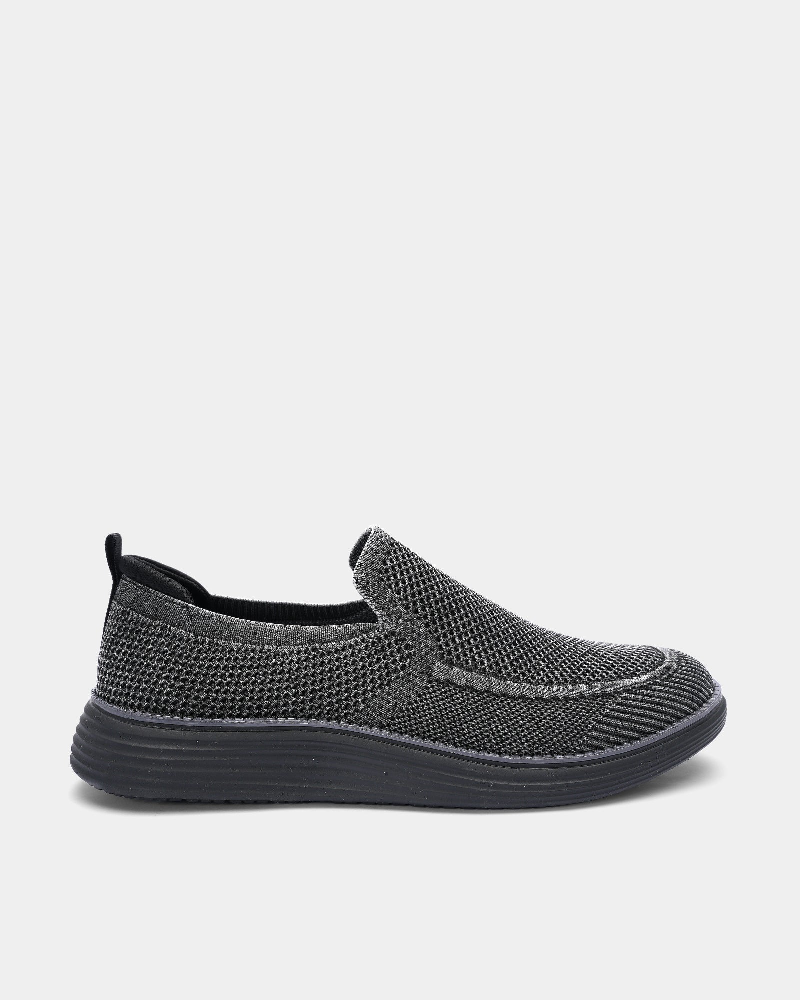 Men  Shoes