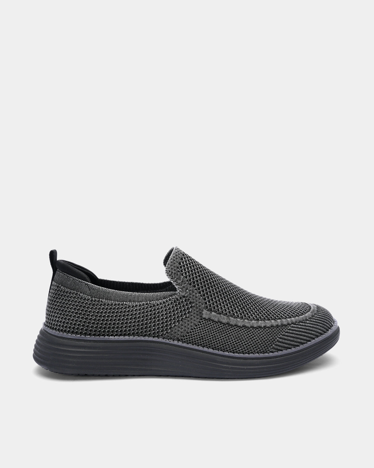 Men's Slip-On - Engine - Buy Now