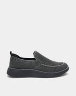 Men's Slip-On - Engine - Buy Now