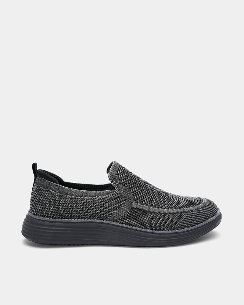 Men's Slip-On - Engine - Buy Now