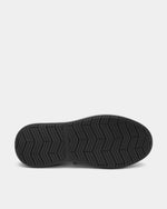 Men's Slip-On - Engine - Buy Now