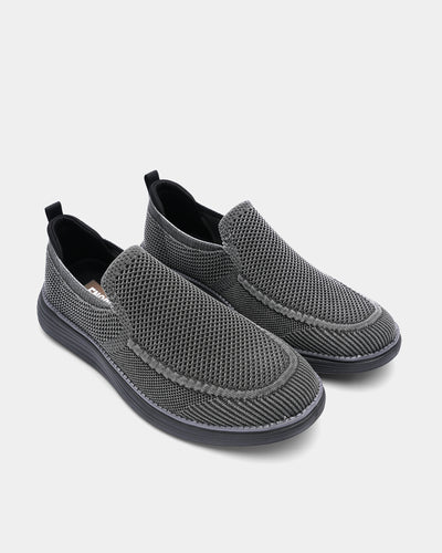 Men's Slip-On