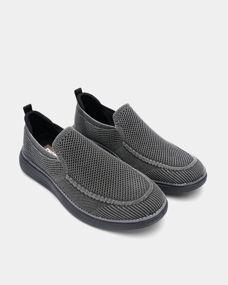 Men's Slip-On - Engine - Buy Now
