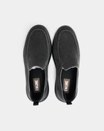Men's Slip-On - Engine - Buy Now