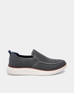 Men's Slip-On - Engine - Buy Now
