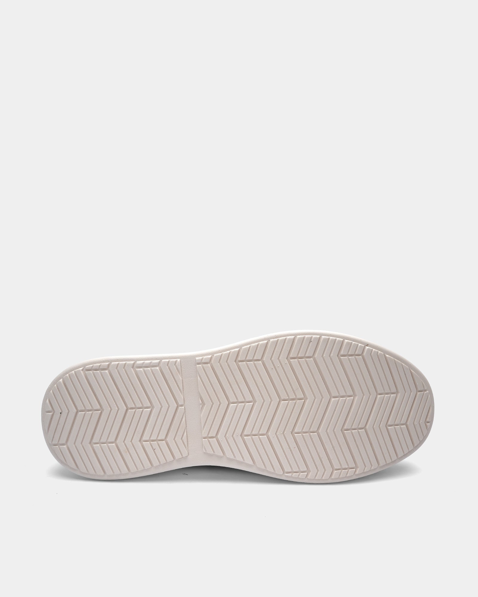 Men's Slip-On - Engine - Buy Now