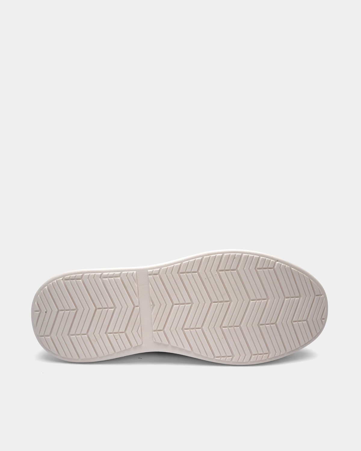 Men's Slip-On - Engine - Buy Now