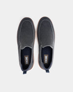 Men's Slip-On - Engine - Buy Now