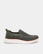 Men's Slip-On - Engine - Buy Now