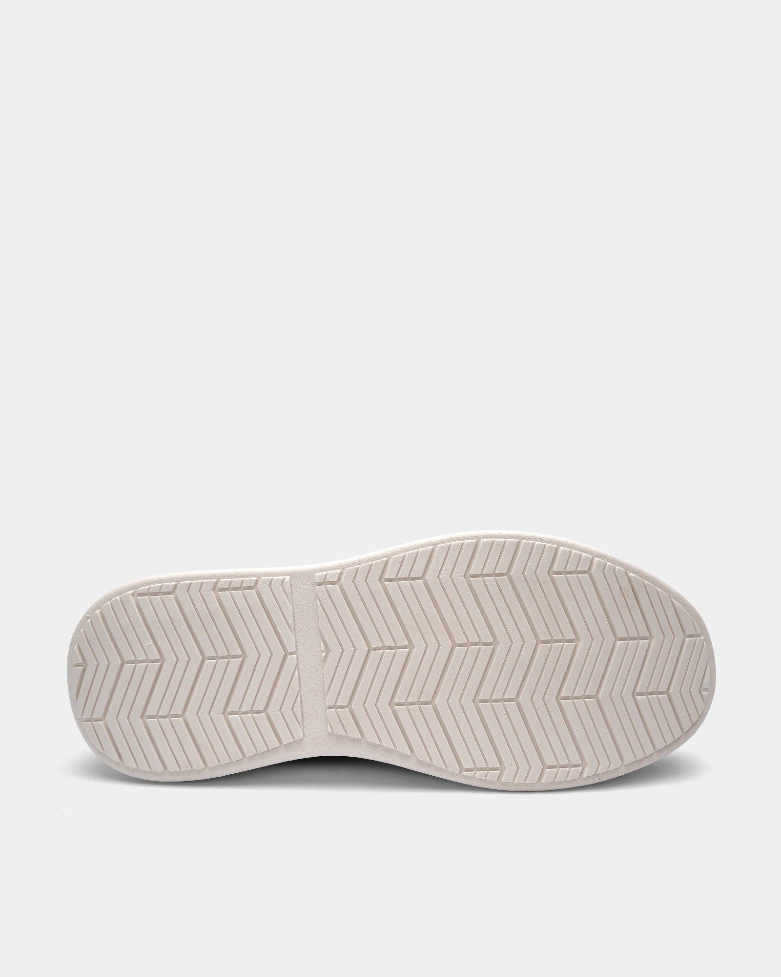 Men's Slip-On - Engine - Buy Now