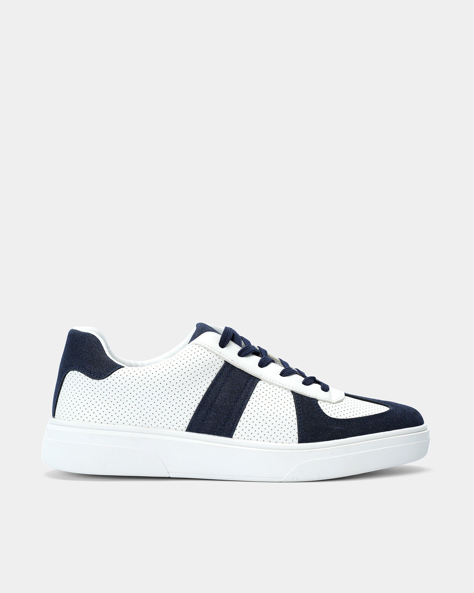 Men Shoes