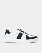 Men Sneakers - Engine - Buy Now