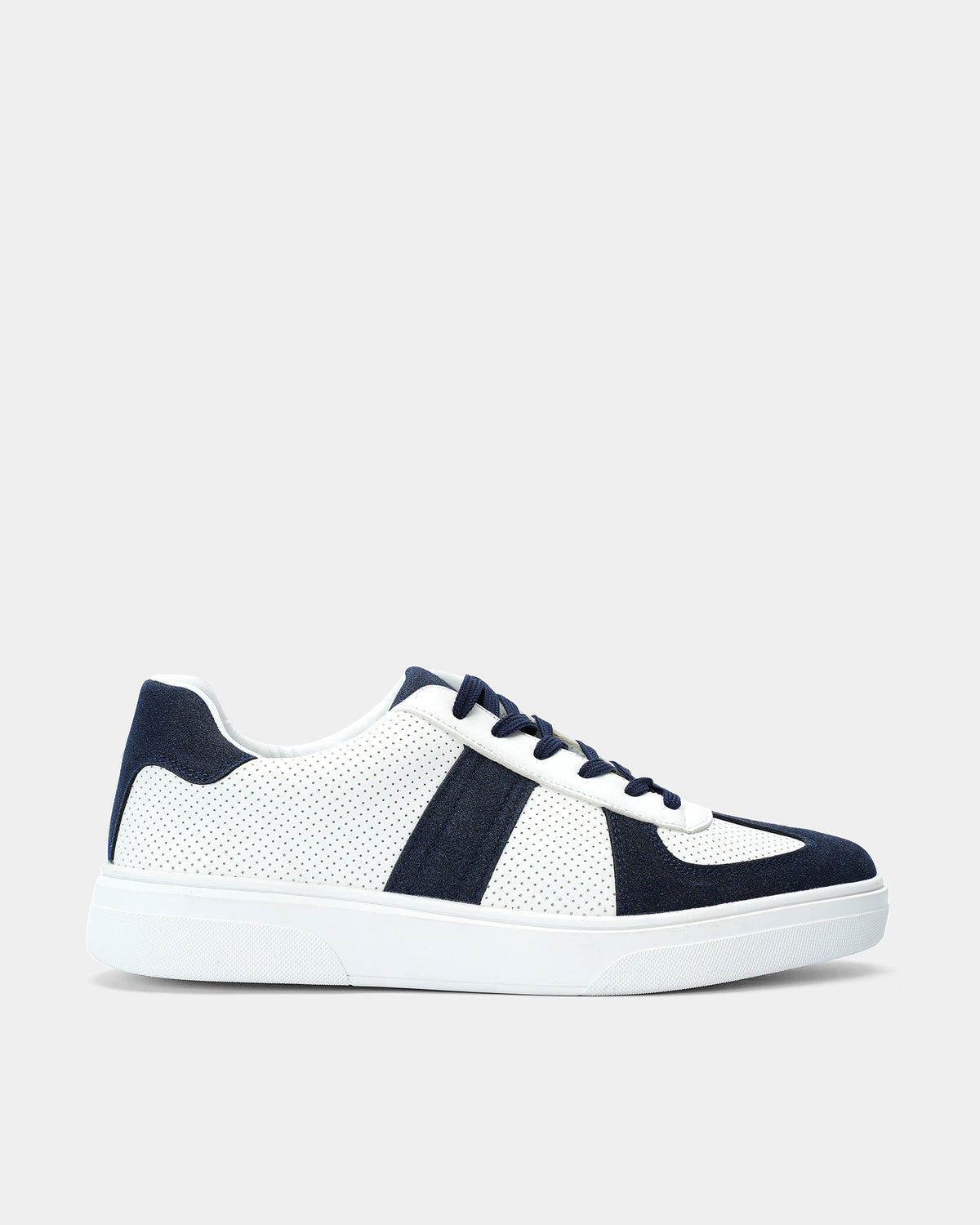 Men Sneakers - Engine - Buy Now