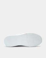 Men Sneakers - Engine - Buy Now