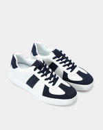 Men Sneakers - Engine - Buy Now