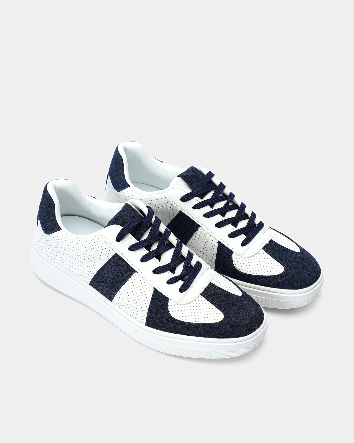 Men Sneakers - Engine - Buy Now