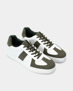 Men Sneakers - Engine - Buy Now