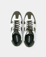 Men Sneakers - Engine - Buy Now