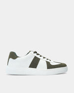 Men Sneakers - Engine - Buy Now