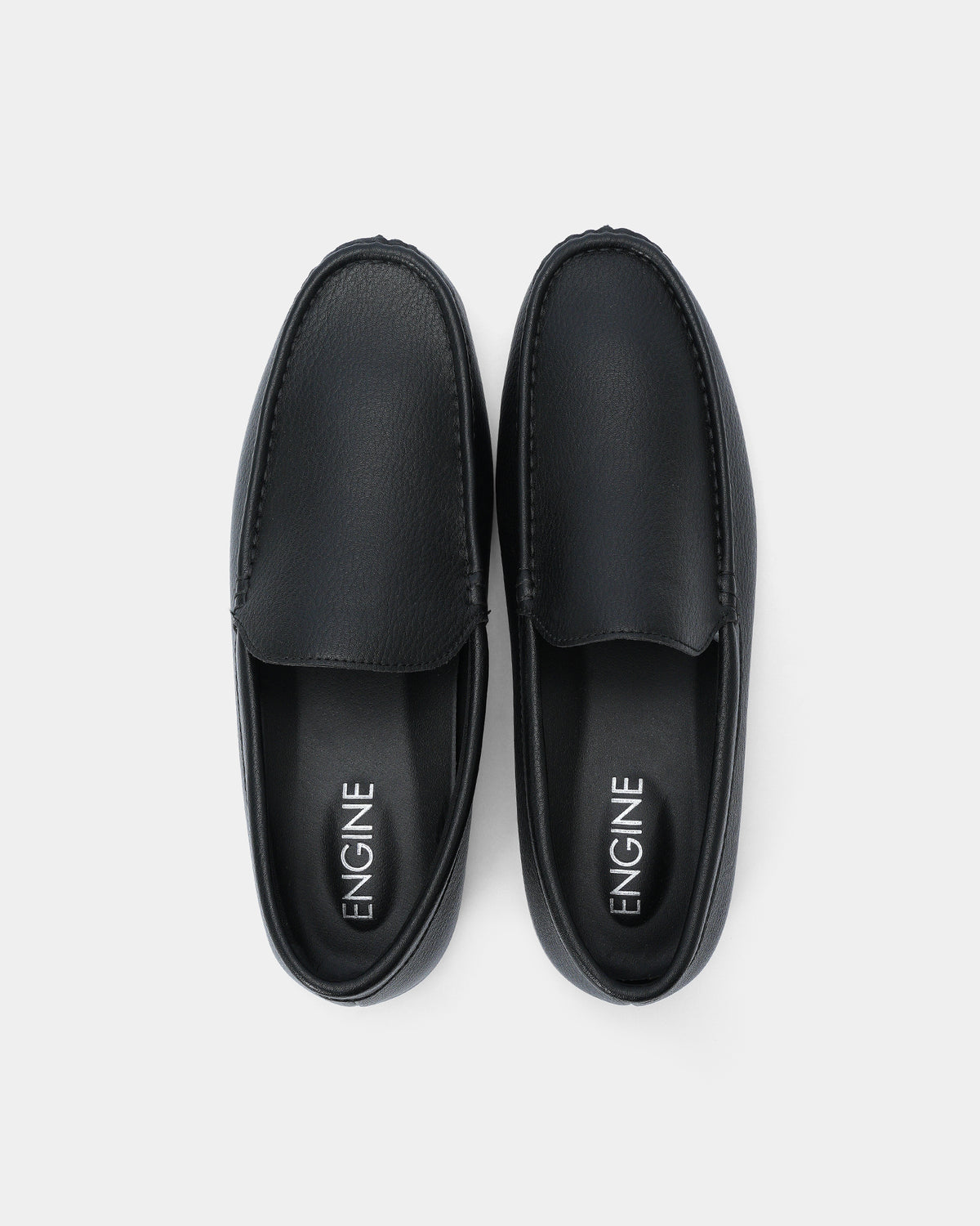 Men Loafers - Engine - Buy Now