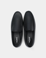 Men Loafers - Engine - Buy Now
