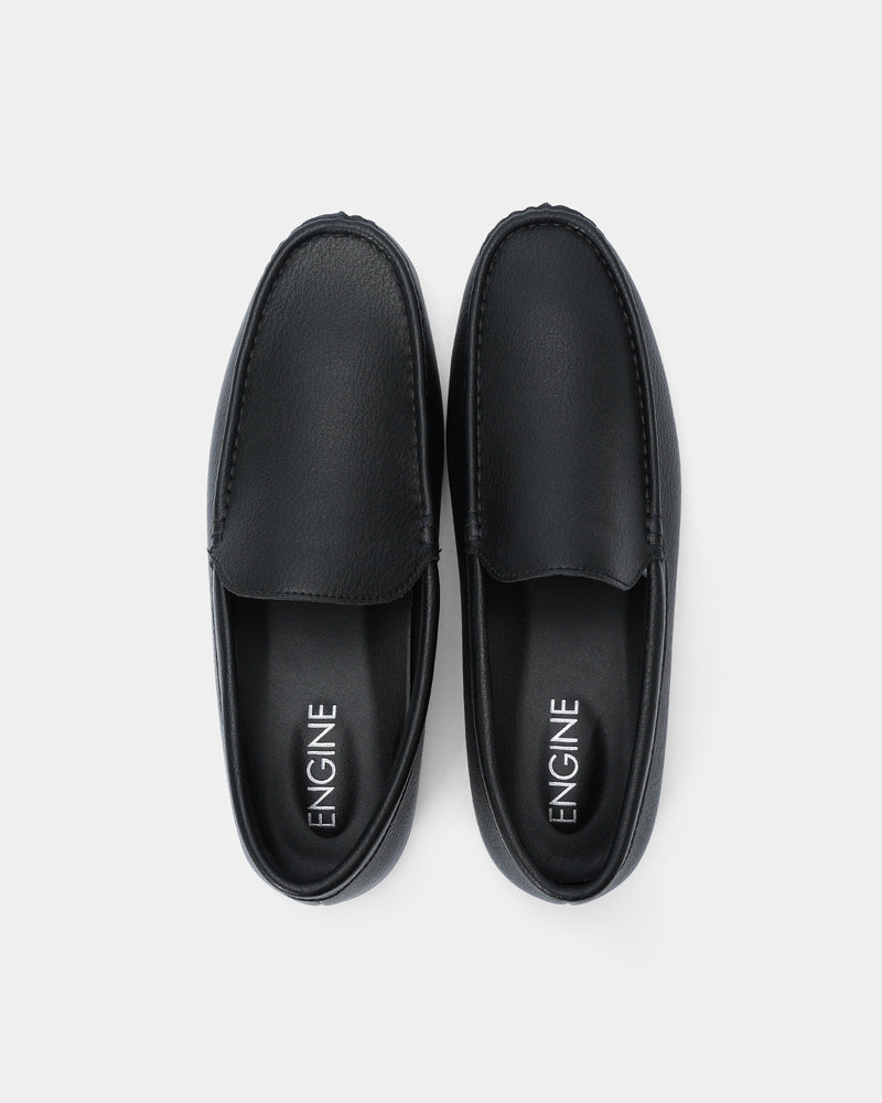Men Loafers - Engine - Buy Now