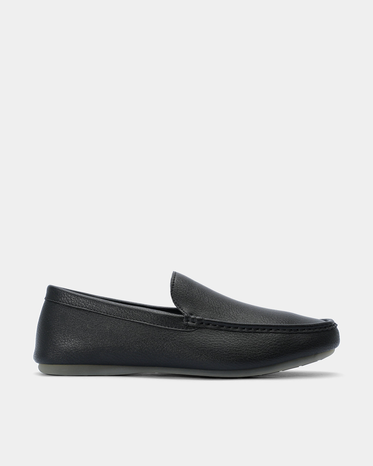Men Loafers - Engine - Buy Now