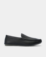 Men Loafers - Engine - Buy Now