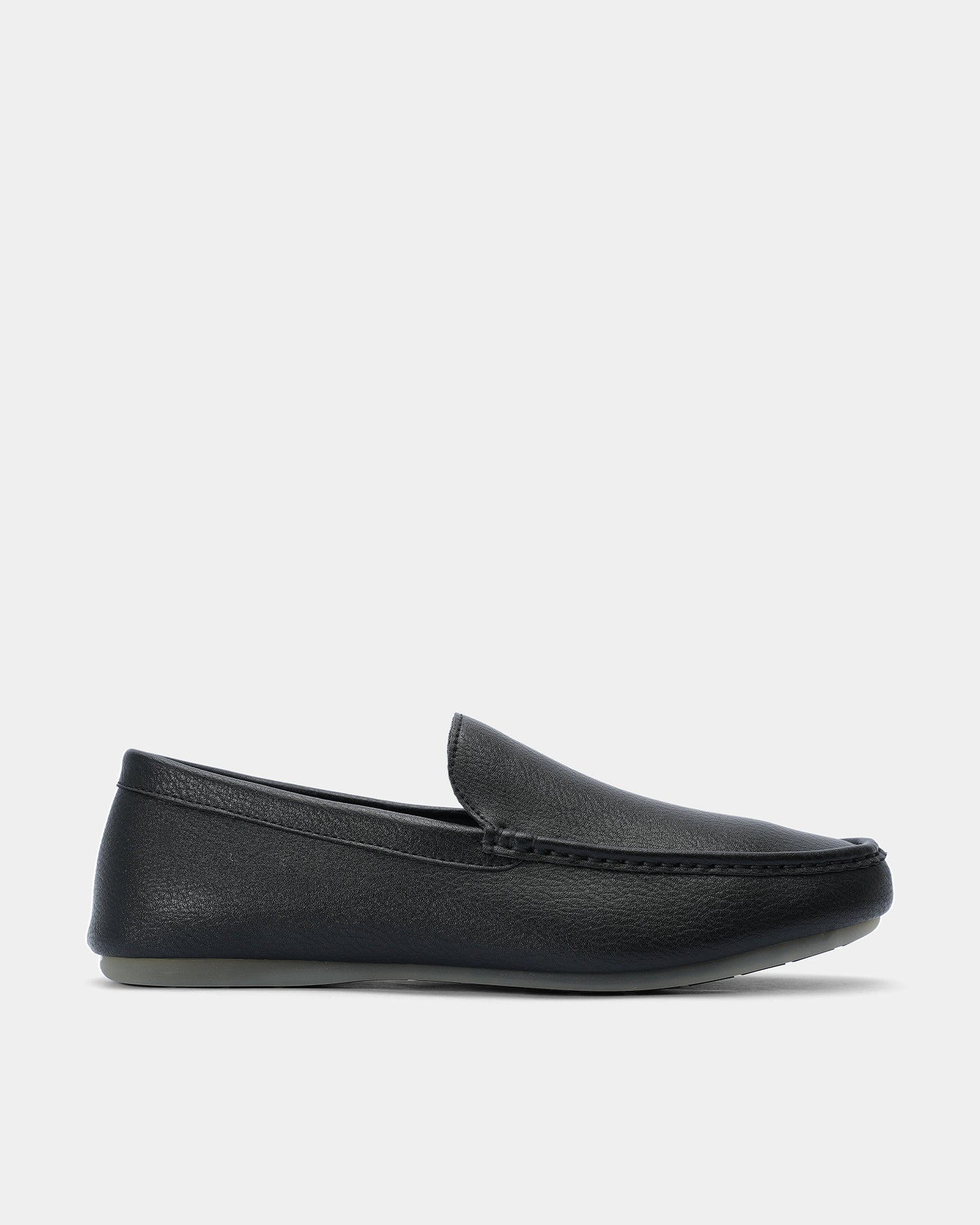 Men Loafers - Engine - Buy Now