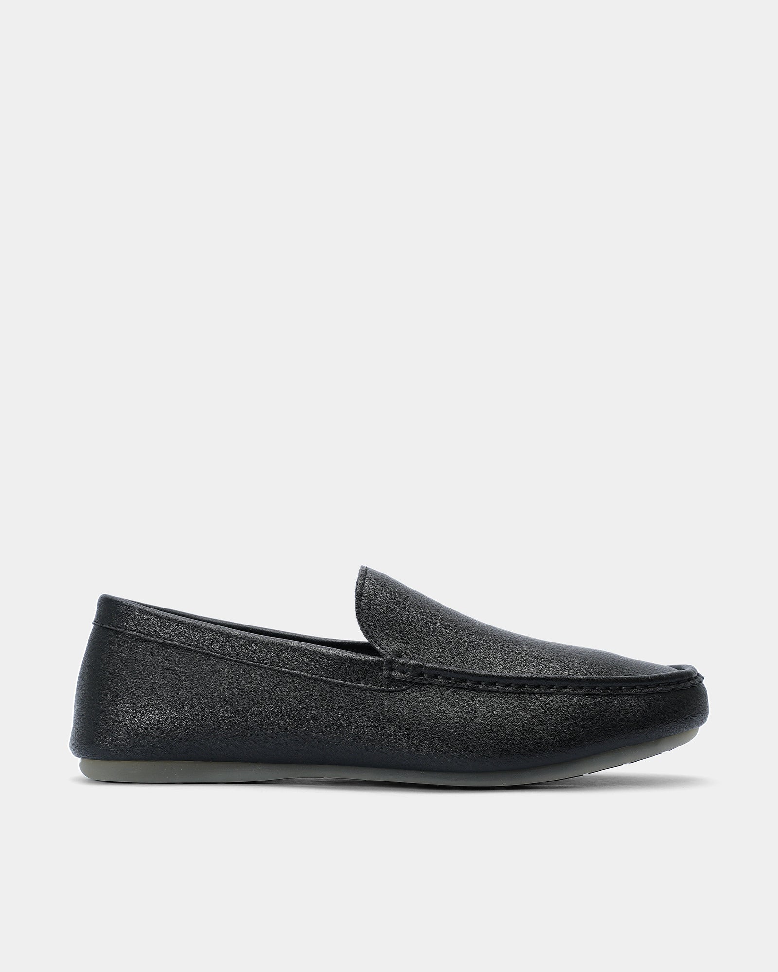 Men Loafers - Engine - Buy Now