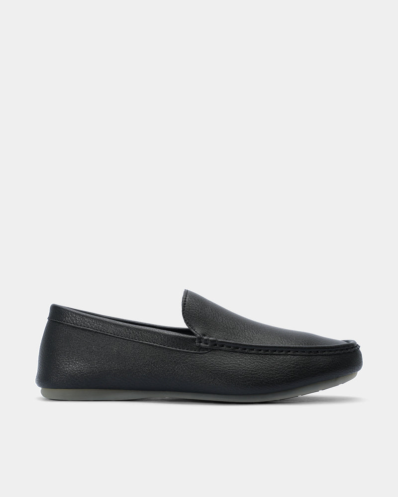 Men Loafers - Engine - Buy Now