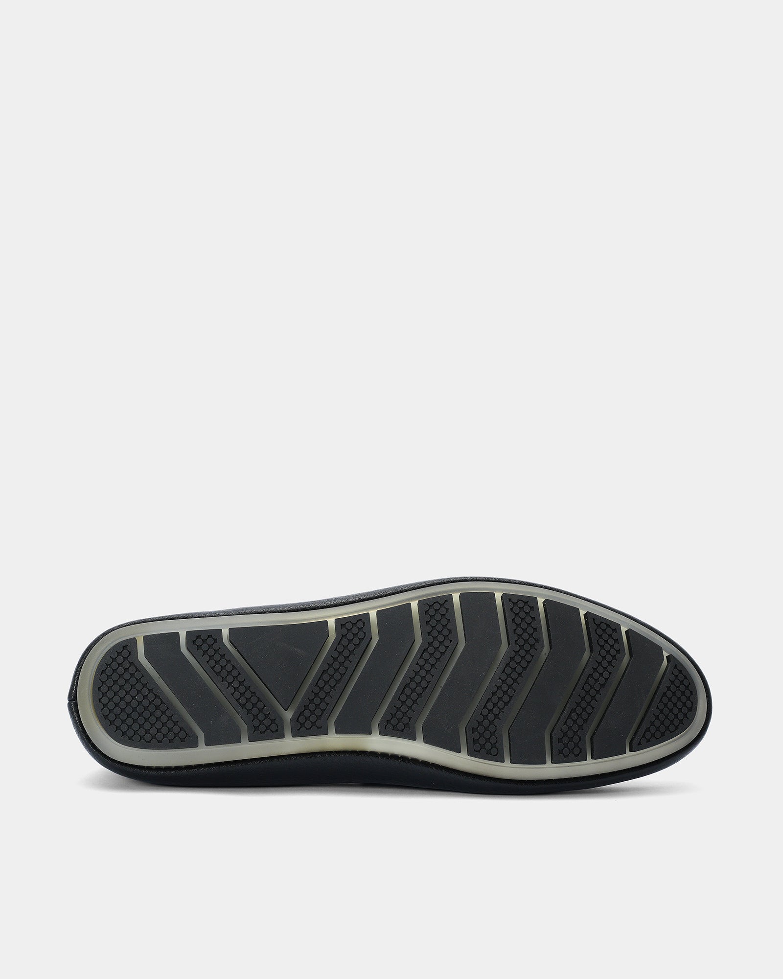 Men Loafers - Engine - Buy Now